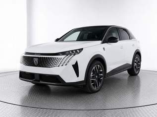 3008 Hybrid 145 GT Aut. NP 44.169.- *-25%, 31990 €, Auto & Fahrrad-Autos in 4020 Bulgariplatz 3008 Hybrid 145 GT Aut. NP 44.169.- *-25%, 31990 €, Auto & Fahrrad-Autos in 4020 Bulgariplatz