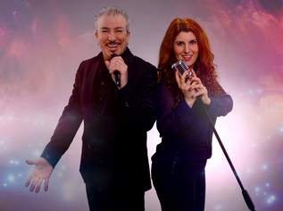 Italienische live band und DJ. Italienische live band und DJ.
