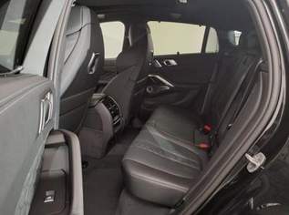 X6 Competition 4.4 8-Gang Steptronic xDrive 4..., 181613 €, Auto & Fahrrad-Autos in 6844 Gemeinde Altach X6 Competition 4.4 8-Gang Steptronic xDrive 4..., 181613 €, Auto & Fahrrad-Autos in 6844 Gemeinde Altach