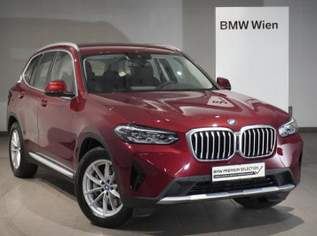 X3 xDrive30e, 42990 €, Auto & Fahrrad-Autos in 1190 Döbling X3 xDrive30e, 42990 €, Auto & Fahrrad-Autos in 1190 Döbling