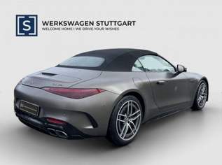 SL 4M+ Night Keramik 3D Perf.-Sitze, 171019 €, Auto & Fahrrad-Autos in 1100 Favoriten SL 4M+ Night Keramik 3D Perf.-Sitze, 171019 €, Auto & Fahrrad-Autos in 1100 Favoriten