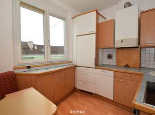3 Zimmer Eigentumswohnung in zentraler Lage in Melk, 109000 €, Immobilien-Wohnungen in 3390 Gemeinde Melk