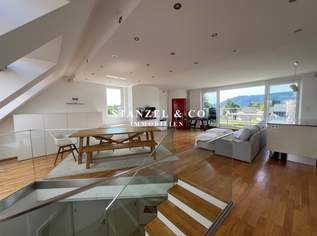 DACHGESCHOSS MIT HERRLICHEN TERRASSEN & FERNBLICK, 599000 €, Immobilien-Wohnungen in 2103 Langenzersdorf DACHGESCHOSS MIT HERRLICHEN TERRASSEN & FERNBLICK, 599000 €, Immobilien-Wohnungen in 2103 Langenzersdorf