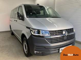 Transporter T6 Kombi LR TDI, 49890 €, Auto & Fahrrad-Autos in 8054 Straßgang Transporter T6 Kombi LR TDI, 49890 €, Auto & Fahrrad-Autos in 8054 Straßgang