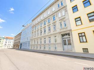 Kompakte Eigentumswohnung mit Gemeinschaftsgarten & Keller | 1160 Wien, 129000 €, Immobilien-Wohnungen in 1160 Ottakring Kompakte Eigentumswohnung mit Gemeinschaftsgarten & Keller | 1160 Wien, 129000 €, Immobilien-Wohnungen in 1160 Ottakring