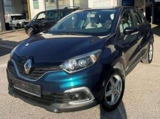 Captur Zen TCe 90, 8800 €, Auto & Fahrrad-Autos in 4575 Roßleithen Captur Zen TCe 90, 8800 €, Auto & Fahrrad-Autos in 4575 Roßleithen