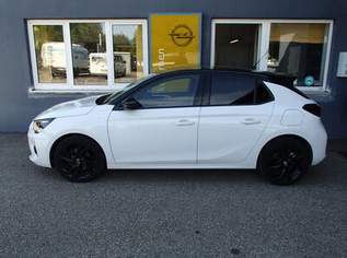 Corsa GS Line, 15490 €, Auto & Fahrrad-Autos in 4724 Neukirchen am Walde Corsa GS Line, 15490 €, Auto & Fahrrad-Autos in 4724 Neukirchen am Walde