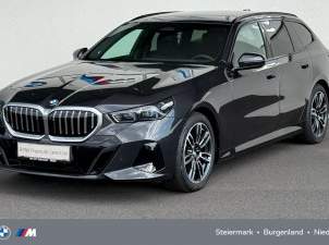 520d xDrive M-Sportpaket, 63440 €, Auto & Fahrrad-Autos in 8501 Lieboch 520d xDrive M-Sportpaket, 63440 €, Auto & Fahrrad-Autos in 8501 Lieboch
