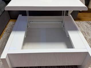 Couchtisch Hochglanz , 100 €, Haus, Bau, Garten-Möbel & Sanitär in 1220 Donaustadt Couchtisch Hochglanz , 100 €, Haus, Bau, Garten-Möbel & Sanitär in 1220 Donaustadt