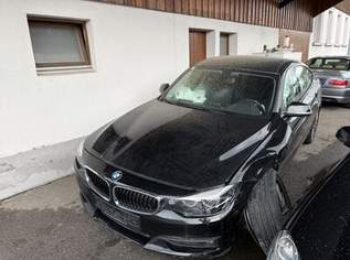 320d, 6990 €, Auto & Fahrrad-Autos in 6890 Lustenau