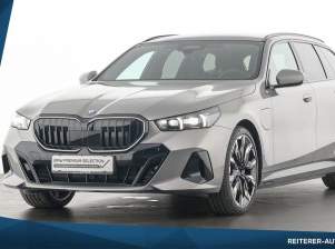 550e xDrive *M-Sportpaket Pro *Bowers & Wilkins *AHK, 79290 €, Auto & Fahrrad-Autos in Steiermark