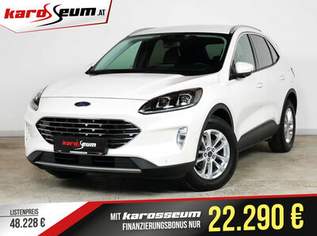 Titanium X | TRAUMZUSTAND | Head-Up | Winter Paket, 22890 €, Auto & Fahrrad-Autos in 4693 Desselbrunn