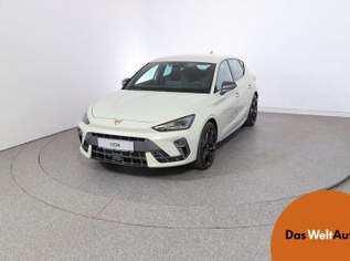 Leon 1.5 eTSI DSG 150 PS ACT, 34950 €, Auto & Fahrrad-Autos in 8041 Liebenau