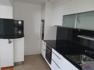 Kleines Anlageobjekt mit zwei Wohneinheiten unweit von Perg!, 0 €, Immobilien-Häuser in 4341 Arbing Kleines Anlageobjekt mit zwei Wohneinheiten unweit von Perg!, 0 €, Immobilien-Häuser in 4341 Arbing