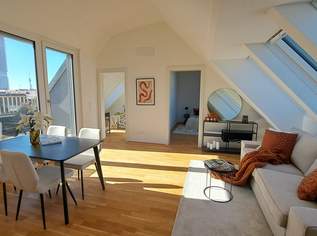 Attraktives Neubauprojekt in Wien: 53 Vorsorgewohnungen mit bester Verkehrsanbindung und hochwertiger Ausstattung, 398271 €, Immobilien-Wohnungen in 1220 Donaustadt