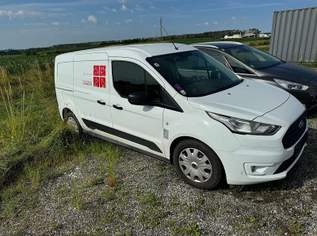 Transit Connect L2 230 1,5 Ecoblue Trend, 5800 €, Auto & Fahrrad-Autos in 8230 Hartberg Transit Connect L2 230 1,5 Ecoblue Trend, 5800 €, Auto & Fahrrad-Autos in 8230 Hartberg