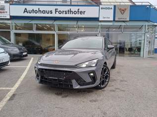 Leon 2.0 TDI DSG, 37290 €, Auto & Fahrrad-Autos in 5112 Lamprechtshausen