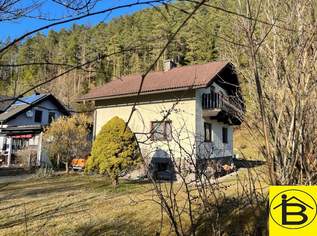15323 Wunderbare Natur in Hohenberg genießen, 210000 €, Immobilien-Häuser in 3192 Gemeinde Hohenberg 15323 Wunderbare Natur in Hohenberg genießen, 210000 €, Immobilien-Häuser in 3192 Gemeinde Hohenberg