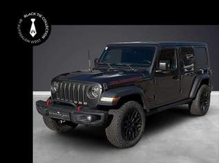 Wrangler Unlimited Rubicon 2,0 GME Aut. *FISKAL LKW*, 49990 €, Auto & Fahrrad-Autos in 6130 Stadt Schwaz Wrangler Unlimited Rubicon 2,0 GME Aut. *FISKAL LKW*, 49990 €, Auto & Fahrrad-Autos in 6130 Stadt Schwaz