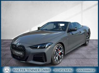 420i Cabrio M Sport Paket PRO, 72850 €, Auto & Fahrrad-Autos in 8434 Tillmitsch 420i Cabrio M Sport Paket PRO, 72850 €, Auto & Fahrrad-Autos in 8434 Tillmitsch