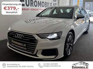 A6 40 TDI Quattro Sport S-Line *RFK*AHK*TOTW.*ACC*4Z*, 37990 €, Auto & Fahrrad-Autos in 6464 Gemeinde Tarrenz A6 40 TDI Quattro Sport S-Line *RFK*AHK*TOTW.*ACC*4Z*, 37990 €, Auto & Fahrrad-Autos in 6464 Gemeinde Tarrenz
