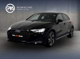 A3 30 TFSI, 35990 €, Auto & Fahrrad-Autos in 9020 Innere Stadt A3 30 TFSI, 35990 €, Auto & Fahrrad-Autos in 9020 Innere Stadt