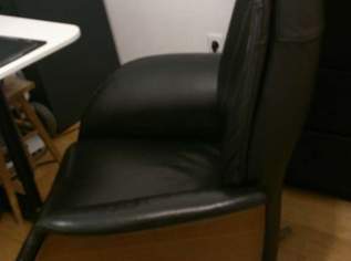 Elektr. Lounge Sessel, 720 €, Marktplatz-Sammlungen & Haushaltsauflösungen in 8010 Graz Elektr. Lounge Sessel, 720 €, Marktplatz-Sammlungen & Haushaltsauflösungen in 8010 Graz