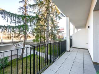 Elegantes 3-Zimmer-Domizil für Paare – stilvoll wohnen mit perfekter City-Anbindung, 2633 €, Immobilien-Wohnungen in 1130 Hietzing Elegantes 3-Zimmer-Domizil für Paare – stilvoll wohnen mit perfekter City-Anbindung, 2633 €, Immobilien-Wohnungen in 1130 Hietzing