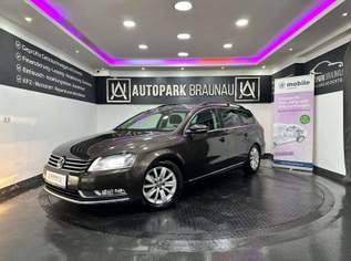 Passat 2.0 TDI DSG Comfortline BMT *XENON*PDC*, 7499 €, Auto & Fahrrad-Autos in 5280 Braunau am Inn Passat 2.0 TDI DSG Comfortline BMT *XENON*PDC*, 7499 €, Auto & Fahrrad-Autos in 5280 Braunau am Inn