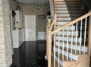 Einfamilienhaus mit Garten, Wintergarten, Weinkeller & Ausbaupotenzial, 199000 €, Immobilien-Häuser in 2225 Zistersdorf Einfamilienhaus mit Garten, Wintergarten, Weinkeller & Ausbaupotenzial, 199000 €, Immobilien-Häuser in 2225 Zistersdorf