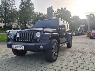 Wrangler 75th Anniversary, 29990 €, Auto & Fahrrad-Autos in 5760 Saalfelden am Steinernen Meer Wrangler 75th Anniversary, 29990 €, Auto & Fahrrad-Autos in 5760 Saalfelden am Steinernen Meer