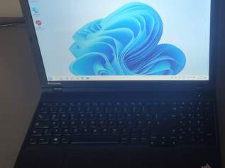 15,6'' Lenovo Notebook ThinkPad L540 Core i5-4300M 2,60 GHz, 280 €, Marktplatz-Computer, Handys & Software in 1160 Ottakring