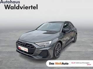A3 TFSI quattro S line 150kW, 48950 €, Auto & Fahrrad-Autos in 3580 Gemeinde Horn A3 TFSI quattro S line 150kW, 48950 €, Auto & Fahrrad-Autos in 3580 Gemeinde Horn