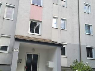 Voll eingerichtete 90 m² Wohnung in Eisenstadt (neben Wifi) Voll eingerichtete 90 m² Wohnung in Eisenstadt (neben Wifi)