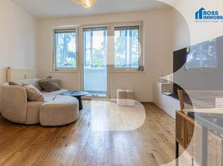 Himmelreich | inkl. Küche, 739 €, Immobilien-Wohnungen in 4053 Haid Himmelreich | inkl. Küche, 739 €, Immobilien-Wohnungen in 4053 Haid