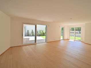 Sie\Vienne - Living - Top 1 - Wohntraumgarten, 1595000 €, Immobilien-Wohnungen in 1190 Döbling