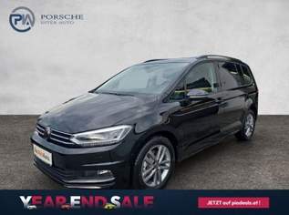 Touran Friends TDI, 39950 €, Auto & Fahrrad-Autos in 9400 Wolfsberg