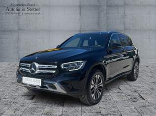 GLC 200 d 4MATIC, 33990 €, Auto & Fahrrad-Autos in 5730 Mittersill