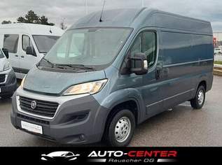 Ducato 2.3 JTD L2H2 * Netto €14.990,-*, 17990 €, Auto & Fahrrad-Autos in 2752 Gemeinde Wöllersdorf-Steinabrückl Ducato 2.3 JTD L2H2 * Netto €14.990,-*, 17990 €, Auto & Fahrrad-Autos in 2752 Gemeinde Wöllersdorf-Steinabrückl