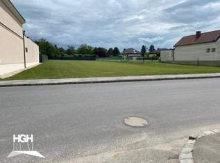 2284 Untersiebenbrunn Grundstück zu kaufen, 229000 €, Immobilien-Grund und Boden in 2284 Untersiebenbrunn 2284 Untersiebenbrunn Grundstück zu kaufen, 229000 €, Immobilien-Grund und Boden in 2284 Untersiebenbrunn