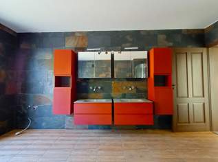 Badmöbel-/ Waschtisch-Set zur Selbstabholung, 500 €, Haus, Bau, Garten-Möbel & Sanitär in 2540 Bad Vöslau Badmöbel-/ Waschtisch-Set zur Selbstabholung, 500 €, Haus, Bau, Garten-Möbel & Sanitär in 2540 Bad Vöslau