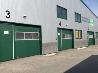 KFZ Halle komplett ausgestattet ca. 300m² nähe Mödling mit Betriebsanlangengemehmigung, 6347.95 €, Immobilien-Gewerbeobjekte in 2345 Brunn am Gebirge KFZ Halle komplett ausgestattet ca. 300m² nähe Mödling mit Betriebsanlangengemehmigung, 6347.95 €, Immobilien-Gewerbeobjekte in 2345 Brunn am Gebirge