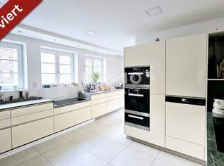 RESERVIERT! Historische, generalsanierte Villa auf außergewöhnlichem Parkgrundstück in Baden, 698000 €, Immobilien-Häuser in 2500 Gemeinde Baden RESERVIERT! Historische, generalsanierte Villa auf außergewöhnlichem Parkgrundstück in Baden, 698000 €, Immobilien-Häuser in 2500 Gemeinde Baden