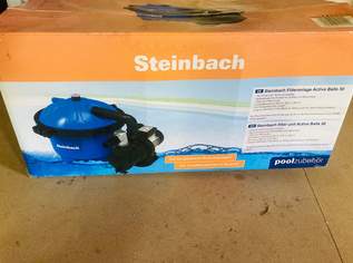 Pool und Zubehör Pool und Zubehör