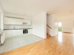 Familientraum mit 4 Zimmern und Doppelcarport!, 396000 €, Immobilien-Häuser in 8144 Haselsdorf