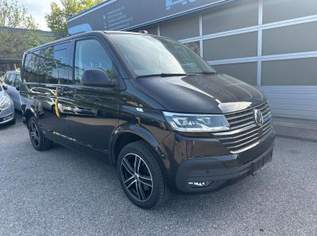T6 Kombi T6.1 2.0 TDI 4Motion DSG LED-ACC-Virtual, 29590 €, Auto & Fahrrad-Autos in 4221 Steyregg T6 Kombi T6.1 2.0 TDI 4Motion DSG LED-ACC-Virtual, 29590 €, Auto & Fahrrad-Autos in 4221 Steyregg