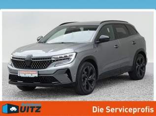 Austral Techno Esprit Alpine, 29250 €, Auto & Fahrrad-Autos in 8330 Feldbach Austral Techno Esprit Alpine, 29250 €, Auto & Fahrrad-Autos in 8330 Feldbach