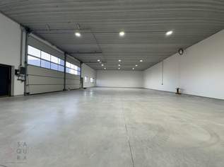 2 Lagerhallen mit Wohn-/Büroeinheiten und großem Freiflächenpotenzial – Unterwaltersdorf / Ebreichsdorf, 7999 €, Immobilien-Gewerbeobjekte in 2442 Katastralgemeinde Unterwaltersdorf 2 Lagerhallen mit Wohn-/Büroeinheiten und großem Freiflächenpotenzial – Unterwaltersdorf / Ebreichsdorf, 7999 €, Immobilien-Gewerbeobjekte in 2442 Katastralgemeinde Unterwaltersdorf