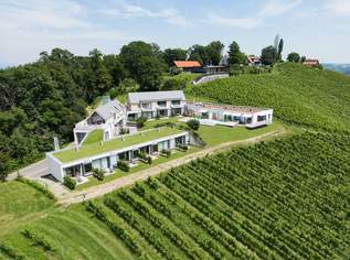 Ideal für Anleger und Eigennutzer – Stilvolles Apartment in der idyllischen Südsteiermark, unweit der Weinberge, 329000 €, Immobilien-Wohnungen in 8462 Gamlitz
