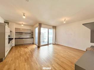 "3-Zimmer-Eigentum mit Loggia| Ruhige, aber verkehrsgünstige Lage!", 425000 €, Immobilien-Wohnungen in 1120 Meidling "3-Zimmer-Eigentum mit Loggia| Ruhige, aber verkehrsgünstige Lage!", 425000 €, Immobilien-Wohnungen in 1120 Meidling